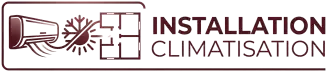 Installation Climatisation